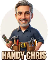 Handy Chris